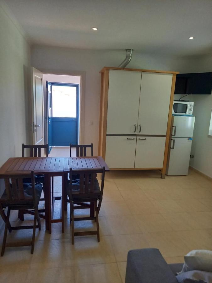 Quinta Da Alentegria - 4 Cottages Met Lounge En Verwarmd Zwembad Van April Tot Eind September! Alcácer do Sal Buitenkant foto