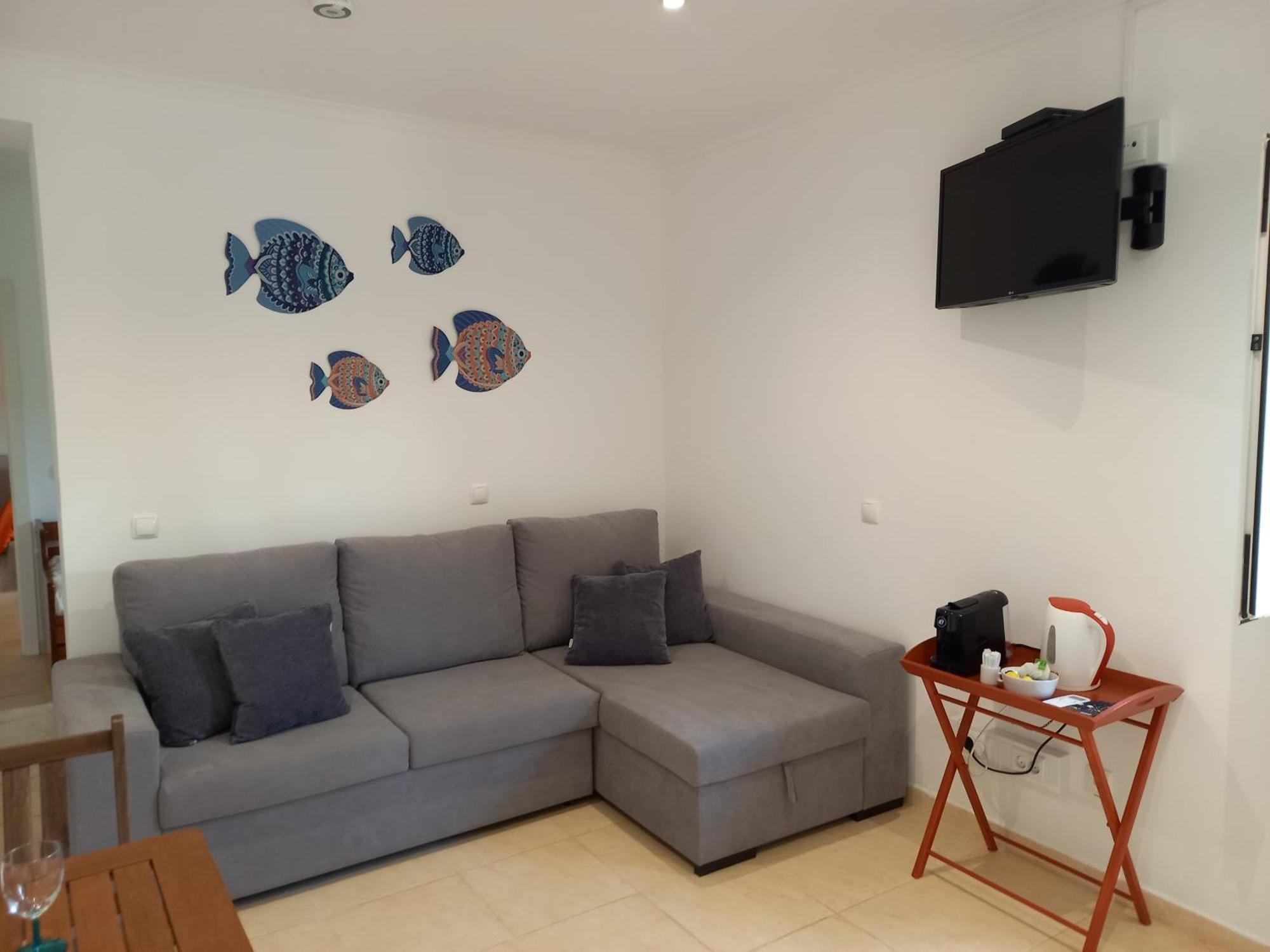 Quinta Da Alentegria - 4 Cottages Met Lounge En Verwarmd Zwembad Van April Tot Eind September! Alcácer do Sal Buitenkant foto