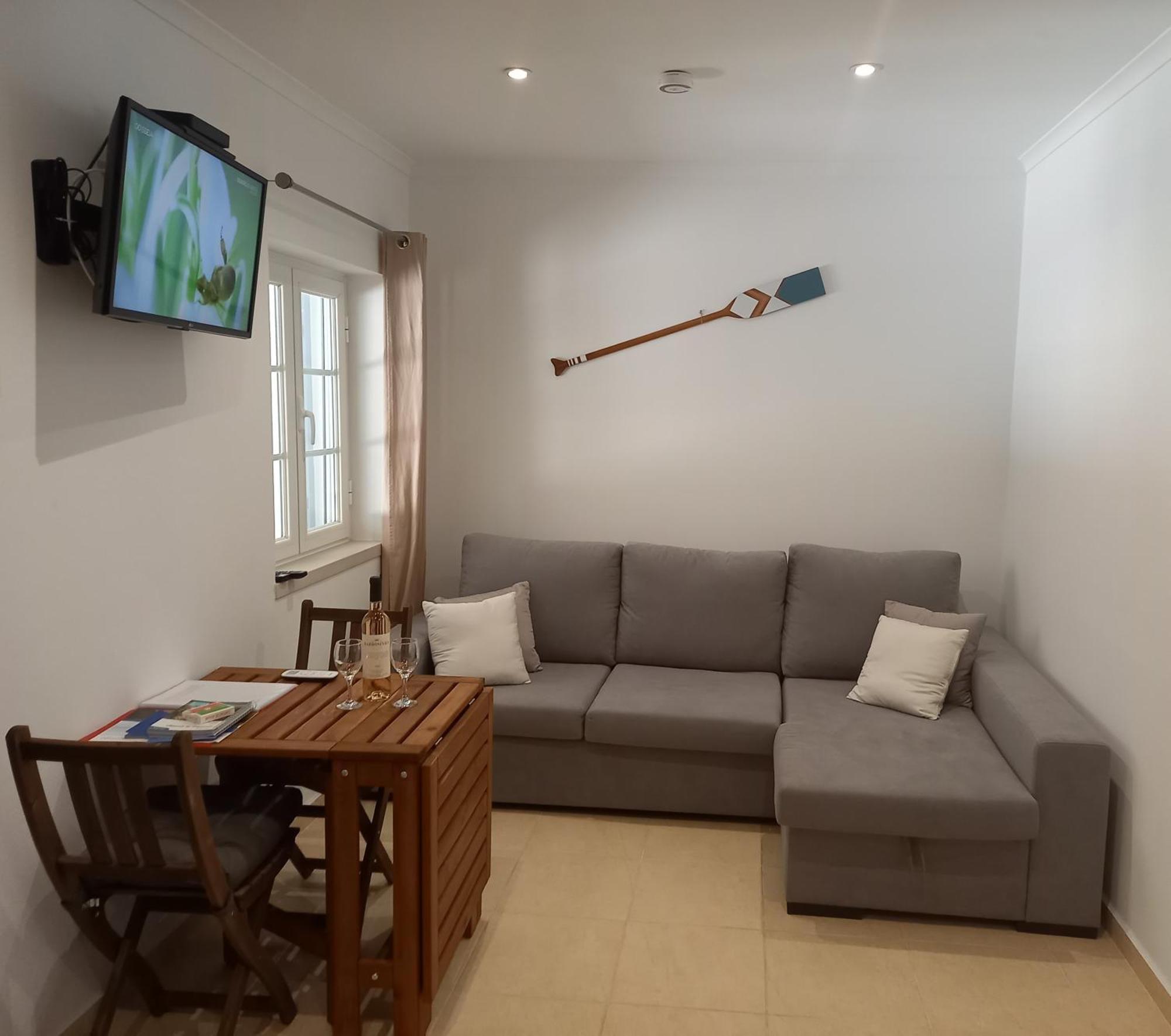Quinta Da Alentegria - 4 Cottages Met Lounge En Verwarmd Zwembad Van April Tot Eind September! Alcácer do Sal Buitenkant foto