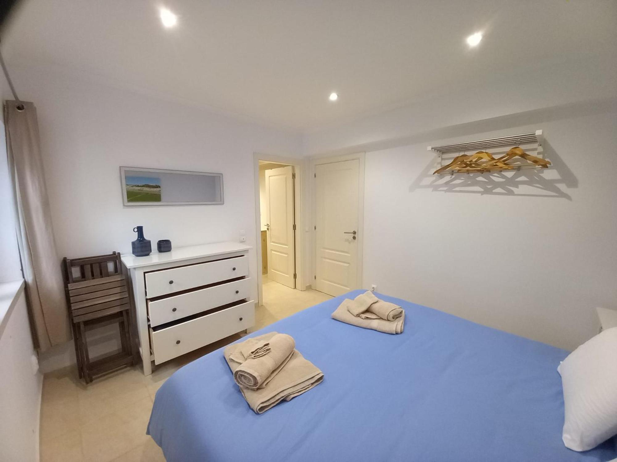 Quinta Da Alentegria - 4 Cottages Met Lounge En Verwarmd Zwembad Van April Tot Eind September! Alcácer do Sal Buitenkant foto