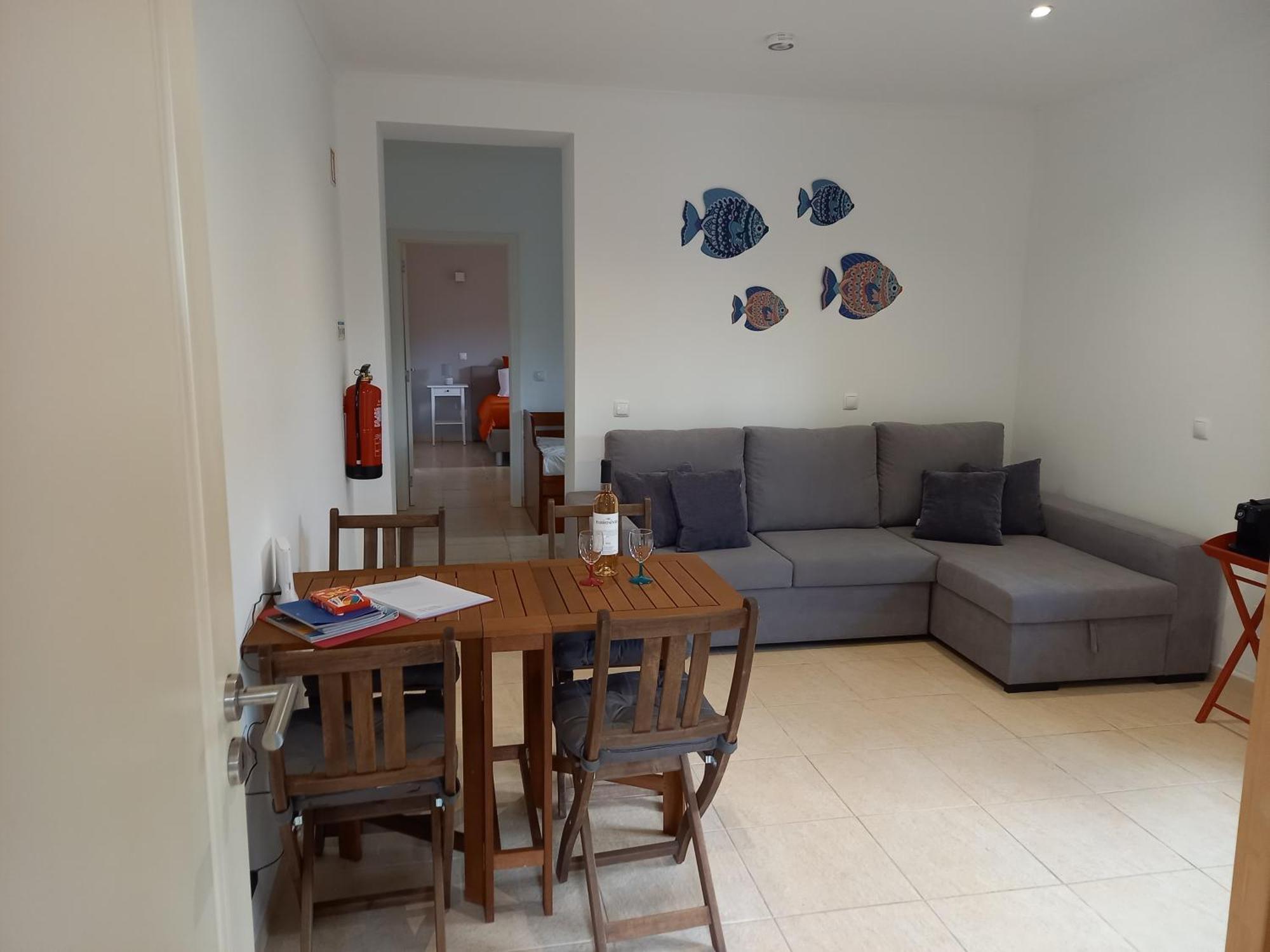 Quinta Da Alentegria - 4 Cottages Met Lounge En Verwarmd Zwembad Van April Tot Eind September! Alcácer do Sal Buitenkant foto