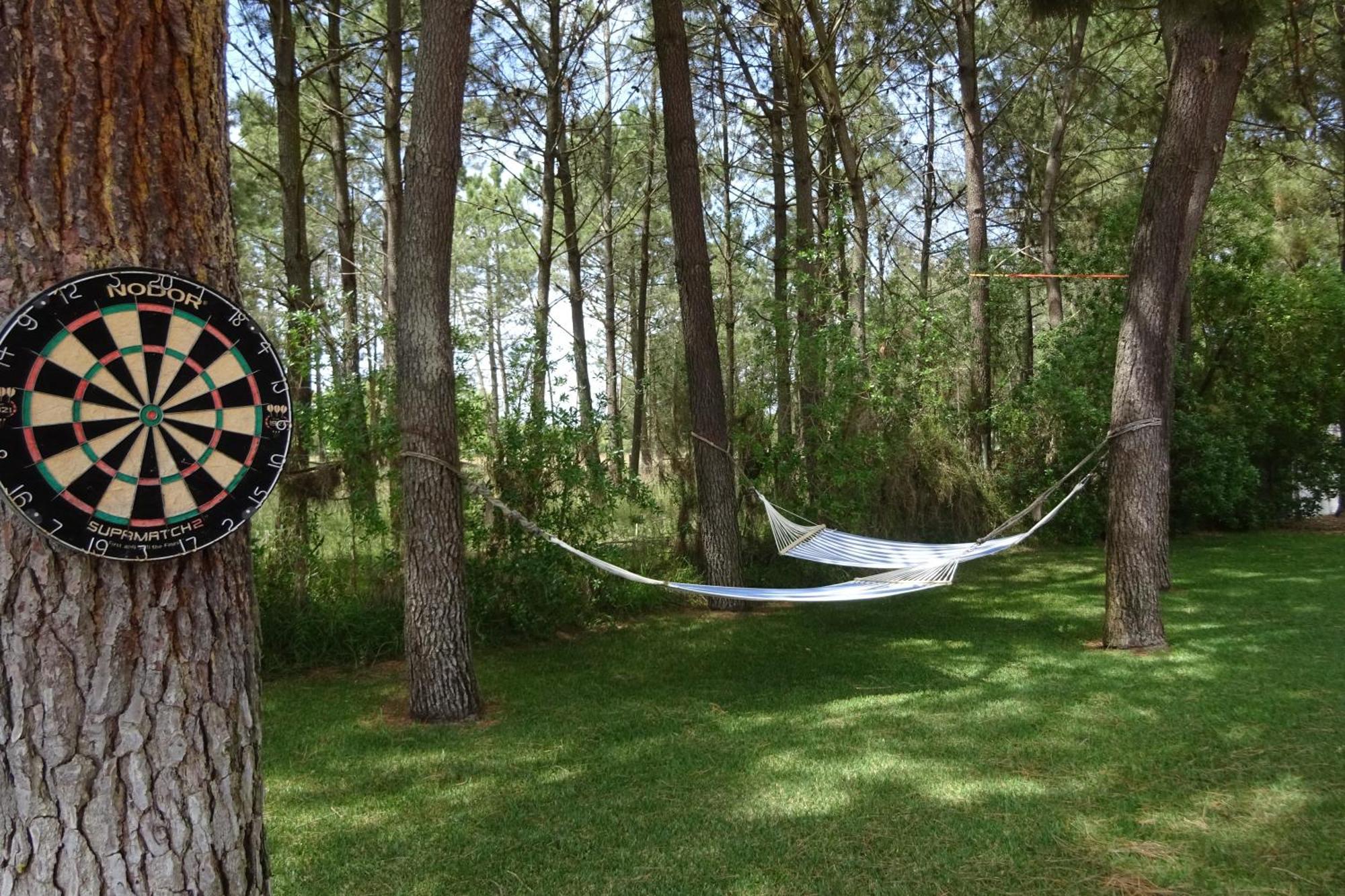 Quinta Da Alentegria - 4 Cottages Met Lounge En Verwarmd Zwembad Van April Tot Eind September! Alcácer do Sal Buitenkant foto