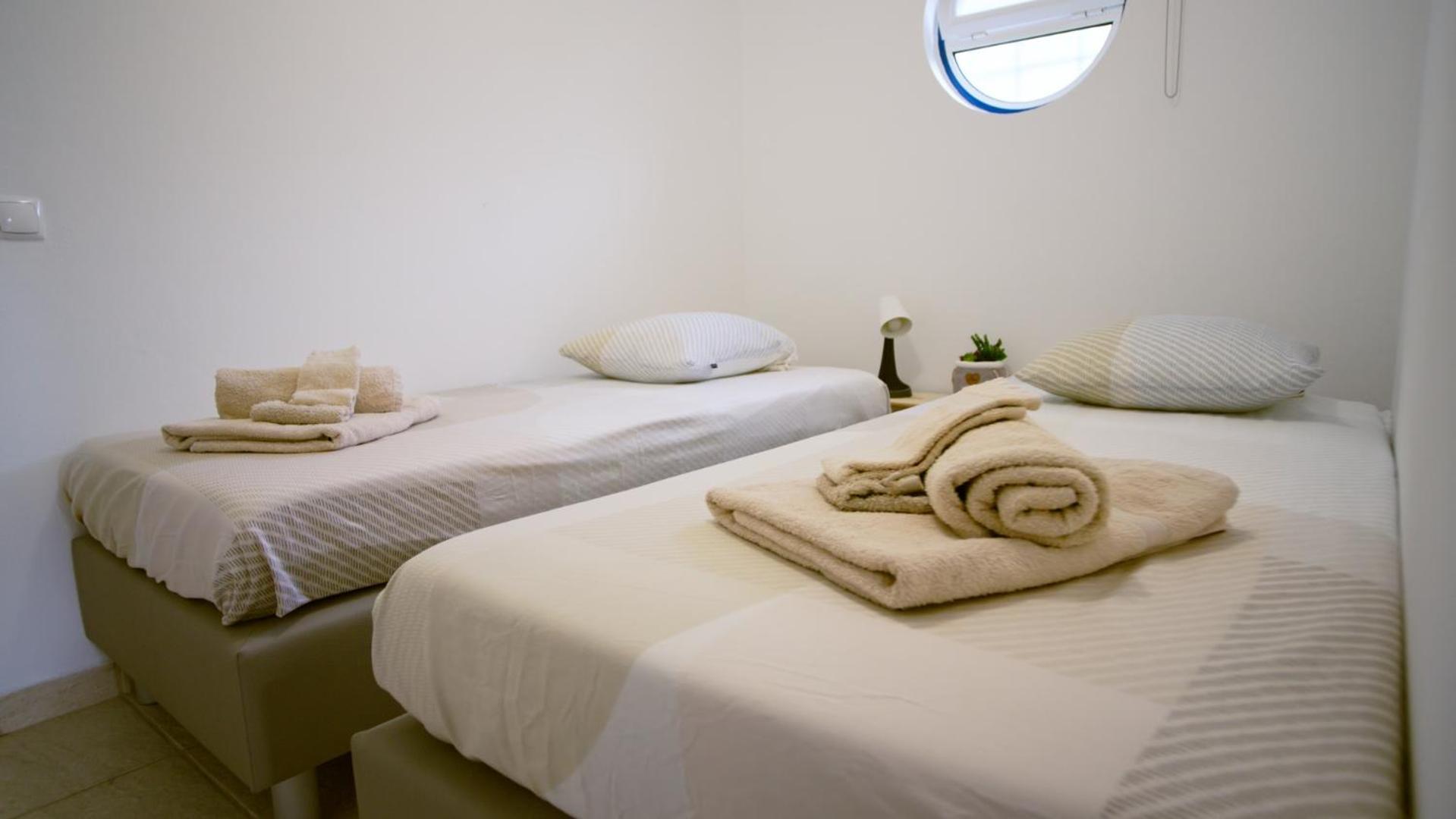 Quinta Da Alentegria - 4 Cottages Met Lounge En Verwarmd Zwembad Van April Tot Eind September! Alcácer do Sal Buitenkant foto